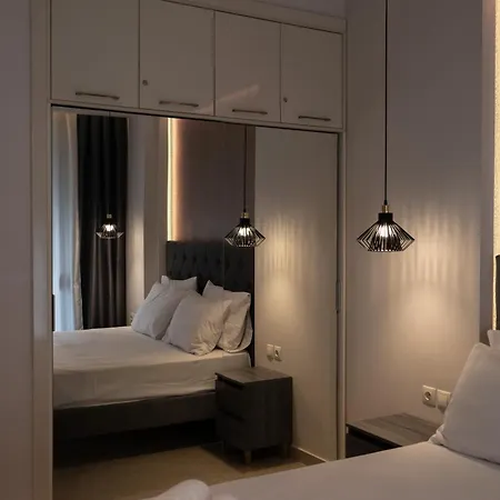 Urban Luxury By Infox *