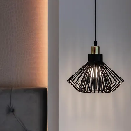 Apartment Urban Luxury By Infox *