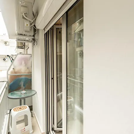 Urban Luxury By Infox *